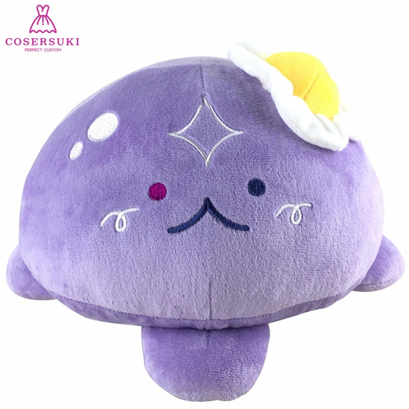 AIAI 2025Nijisanji EN Noctyx U – Prop En Cosplay Bewertung und Preis