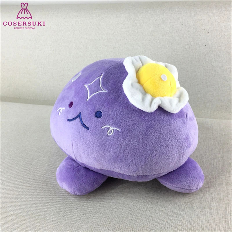 AIAI 2025Nijisanji EN Noctyx U – Prop En Cosplay Bewertung und Preis