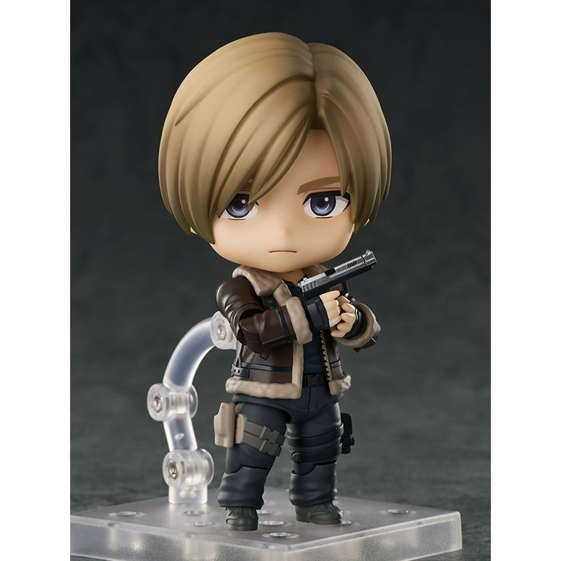 Original auf Lager Good Smile  – Good Smile Company Nendoroid Bewertung und Preis