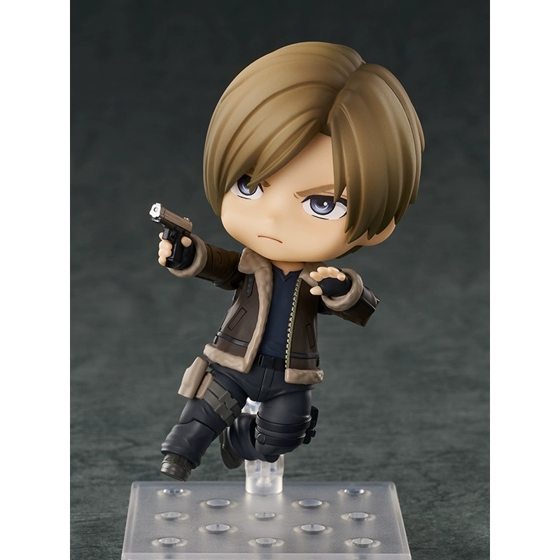 Original auf Lager Good Smile  – Good Smile Company Nendoroid Bewertung und Preis