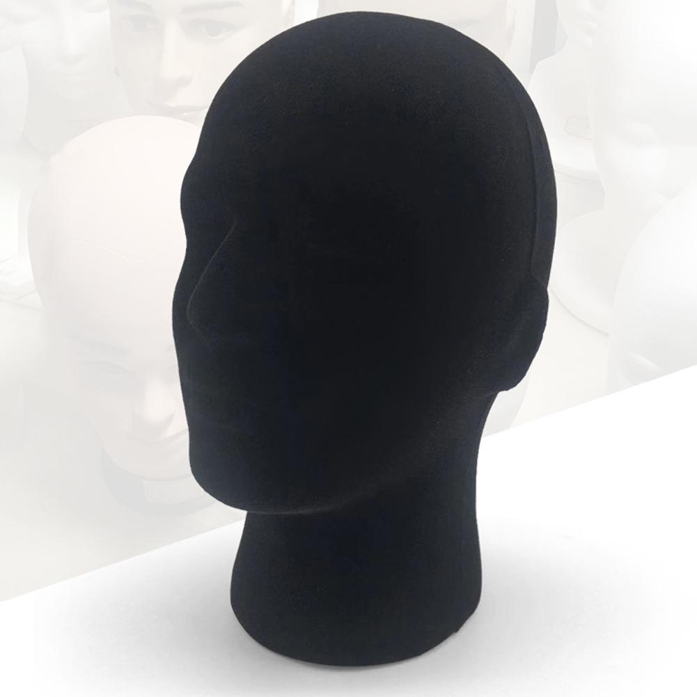 Männlicher/weiblicher Schaumst – Cosplay Prop Foam Bewertung und Preis