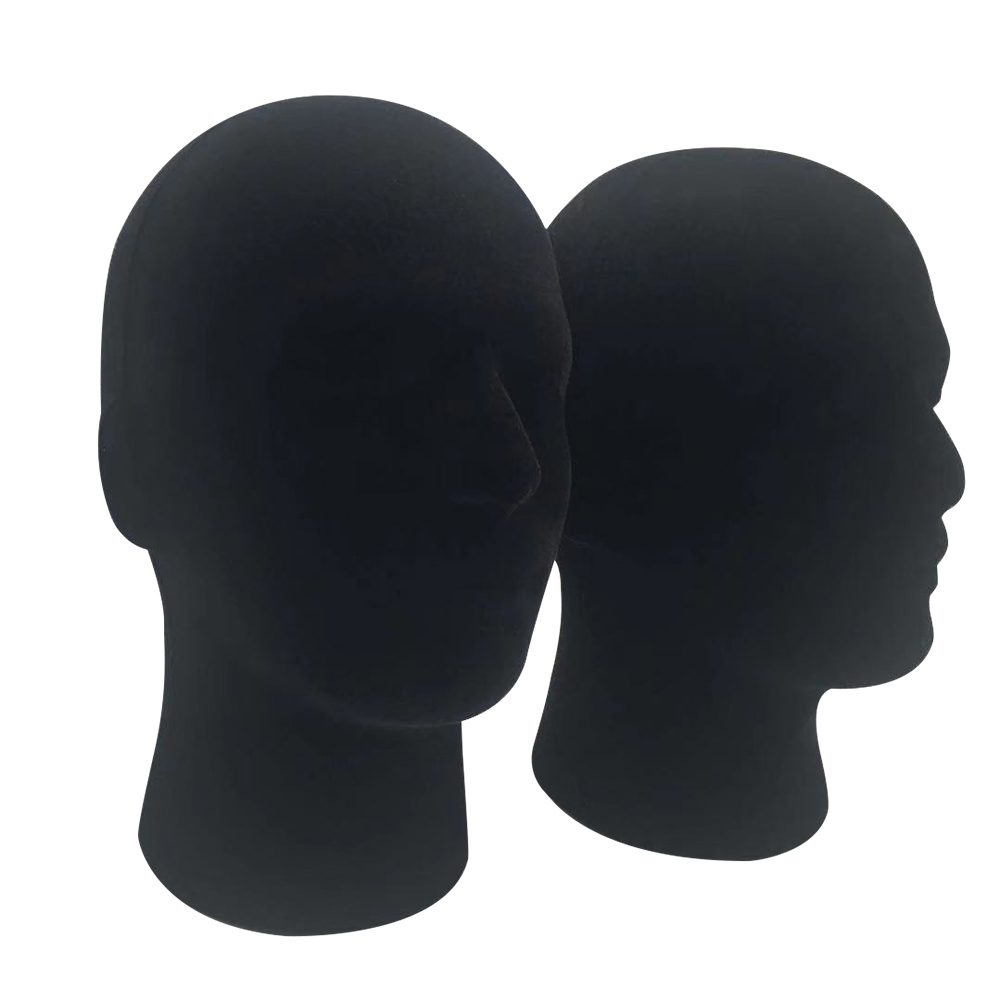 Männlicher/weiblicher Schaumst – Cosplay Prop Foam Bewertung und Preis