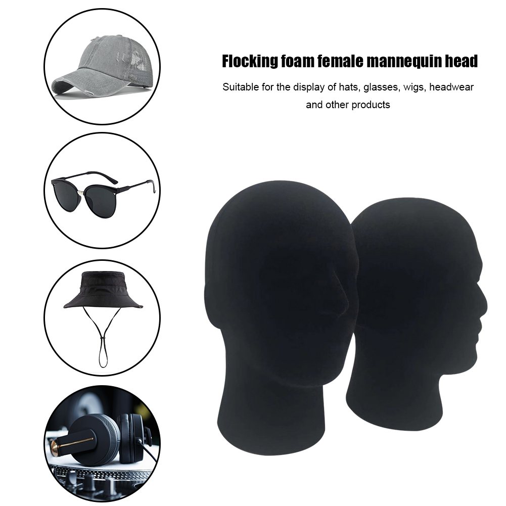 Männlicher/weiblicher Schaumst – Cosplay Prop Foam Bewertung und Preis
