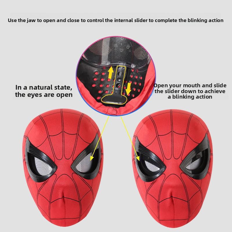 2026 Beliebtes atmungsaktives  – Cosplay Fire Prop Bewertung und Preis