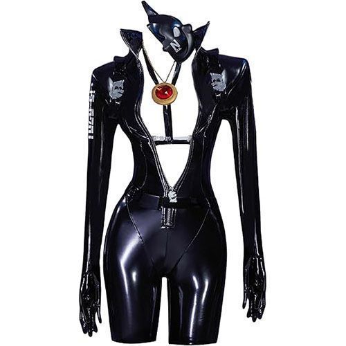 WHH Anime Nikke Quency Cosplay – Cosplay Props Bewertung und Preis
