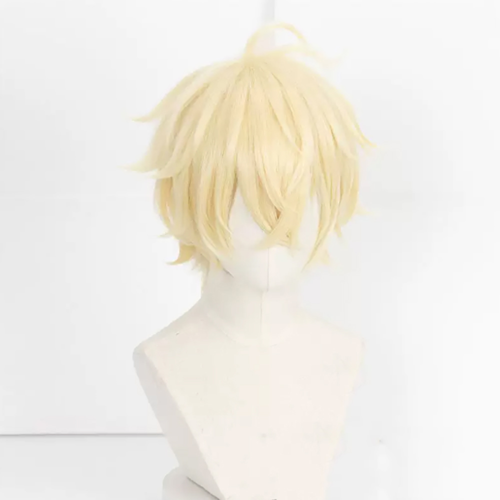 HAIRJOY ​​Kunsthaar-Perücke „S – Wig Fiber Net Bewertung und Preis