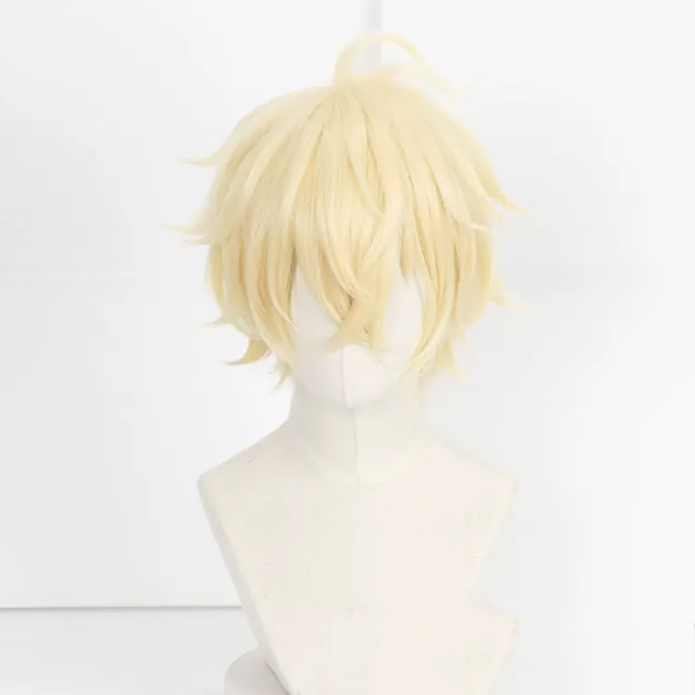 HAIRJOY ​​Kunsthaar-Perücke „S – Wig Fiber Net Bewertung und Preis