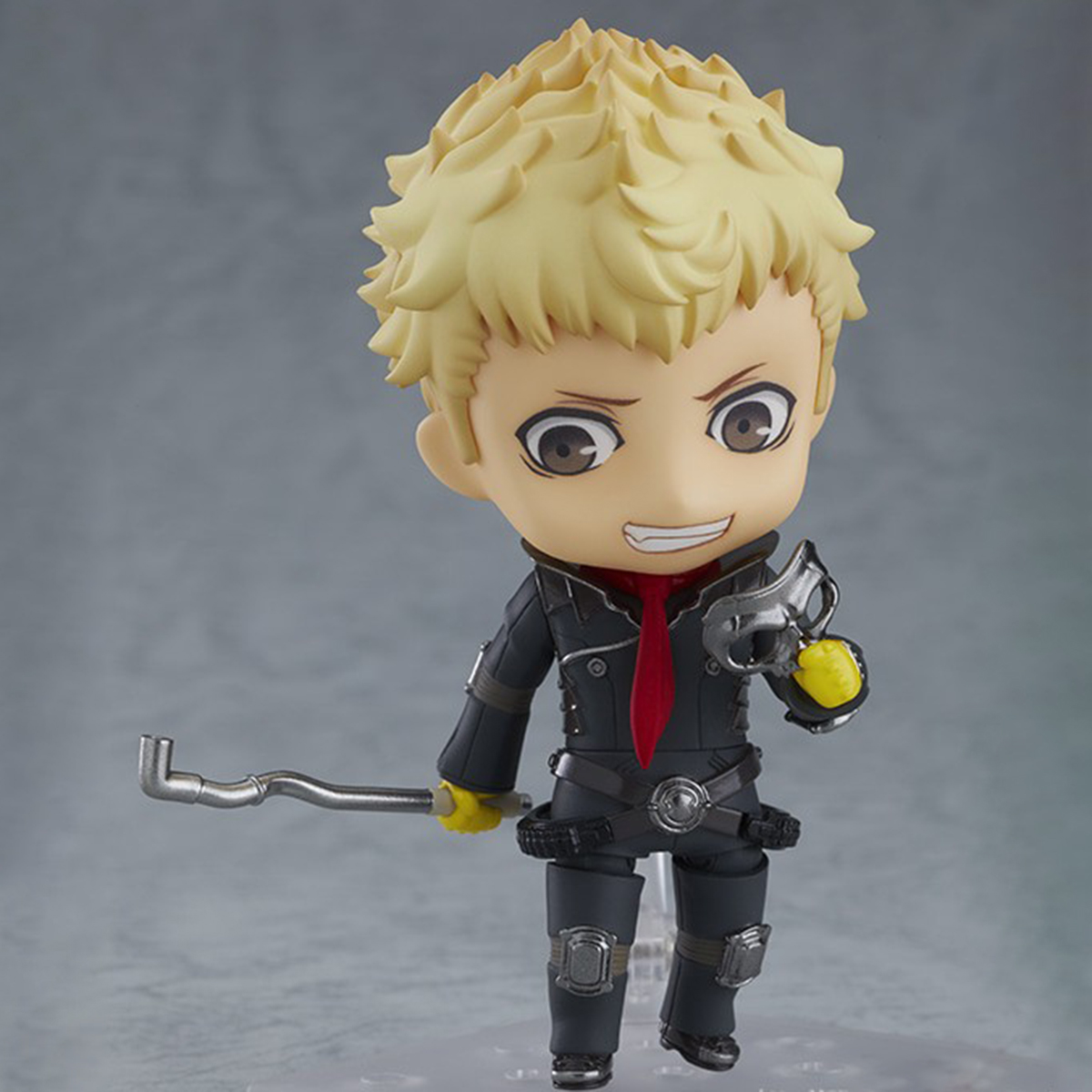 100 Original auf Lager GOOD SM – Good Smile Company Nendoroid Bewertung und Preis