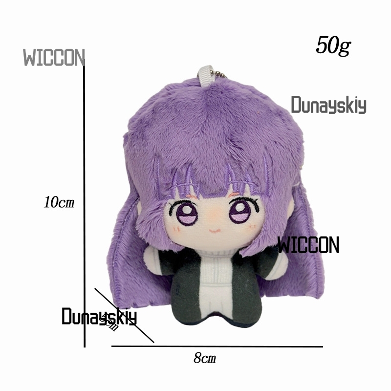 Frieren: Jenseits der Reiseend – Frieren Cosplay Prop Bewertung und Preis