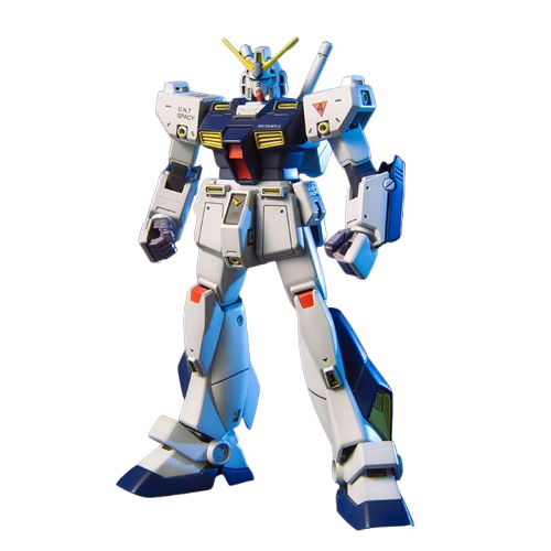 Bandai Original HG 1/144 RX-78 – Bandai Gundam Hg Bewertung und Preis