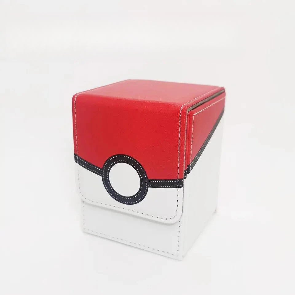 Pokemon Master Ball PTCG-Karte – Pokeball Cosplay Prop Bewertung und Preis
