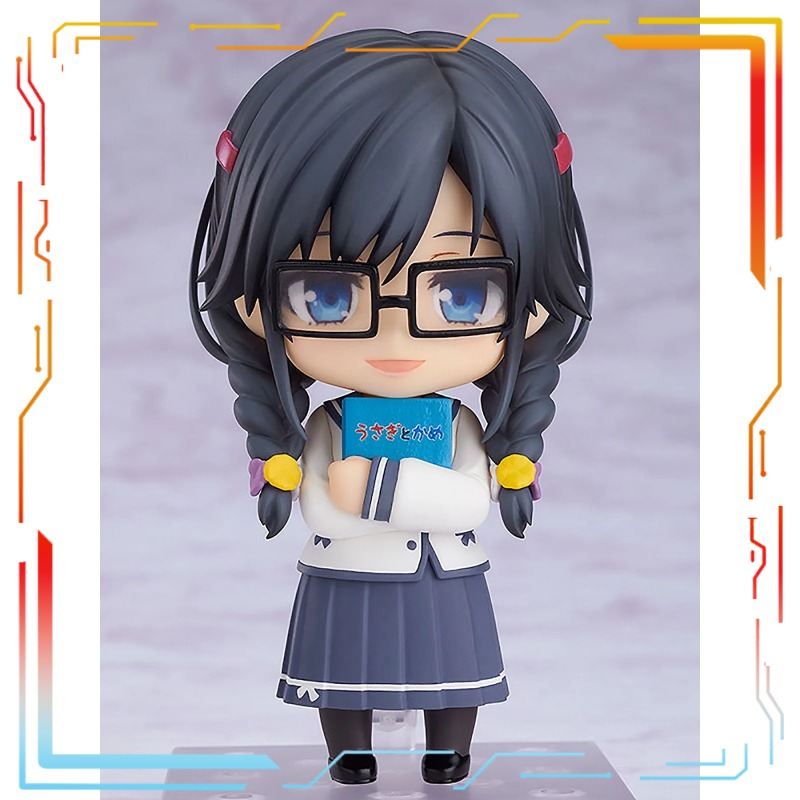 Good Smile Company Nendoroid O – Good Smile Company Nendoroid Bewertung und Preis