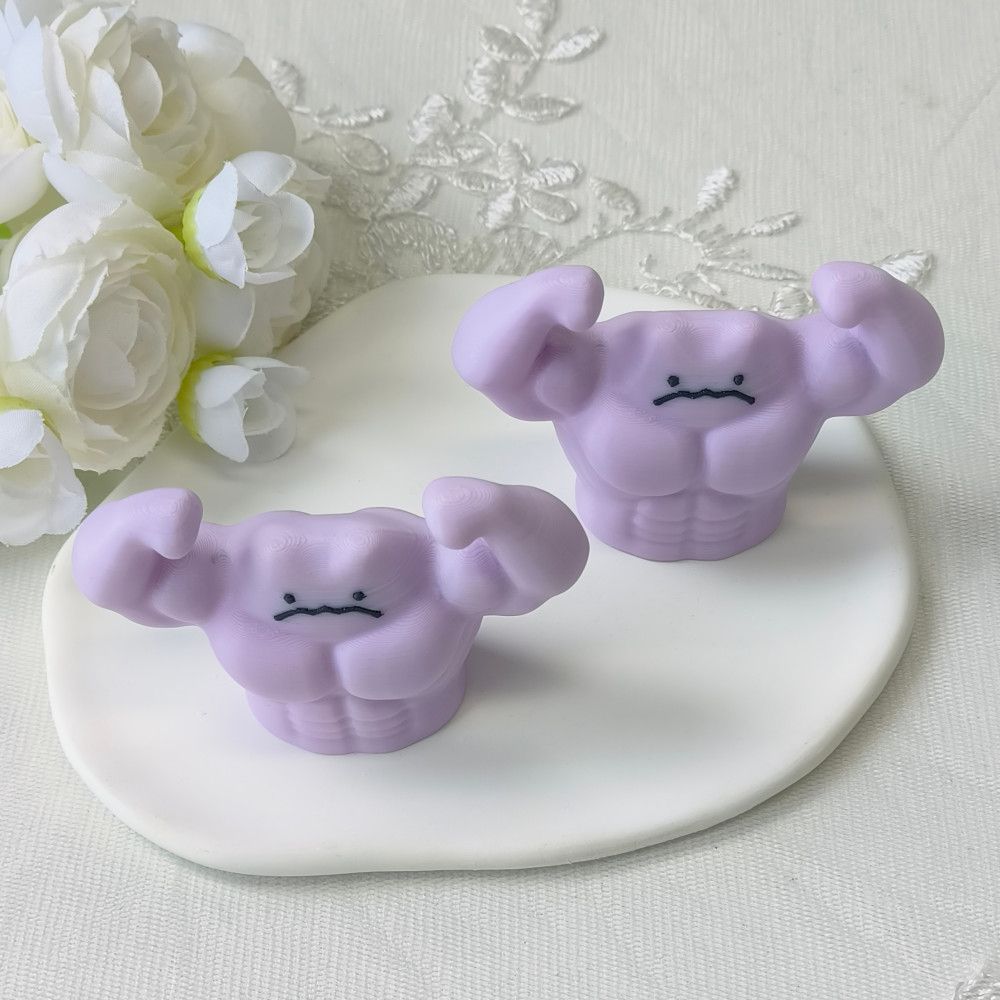 Pokémon Neuheit Stressabbau-Sk – Cosplay Prop Display Bewertung und Preis