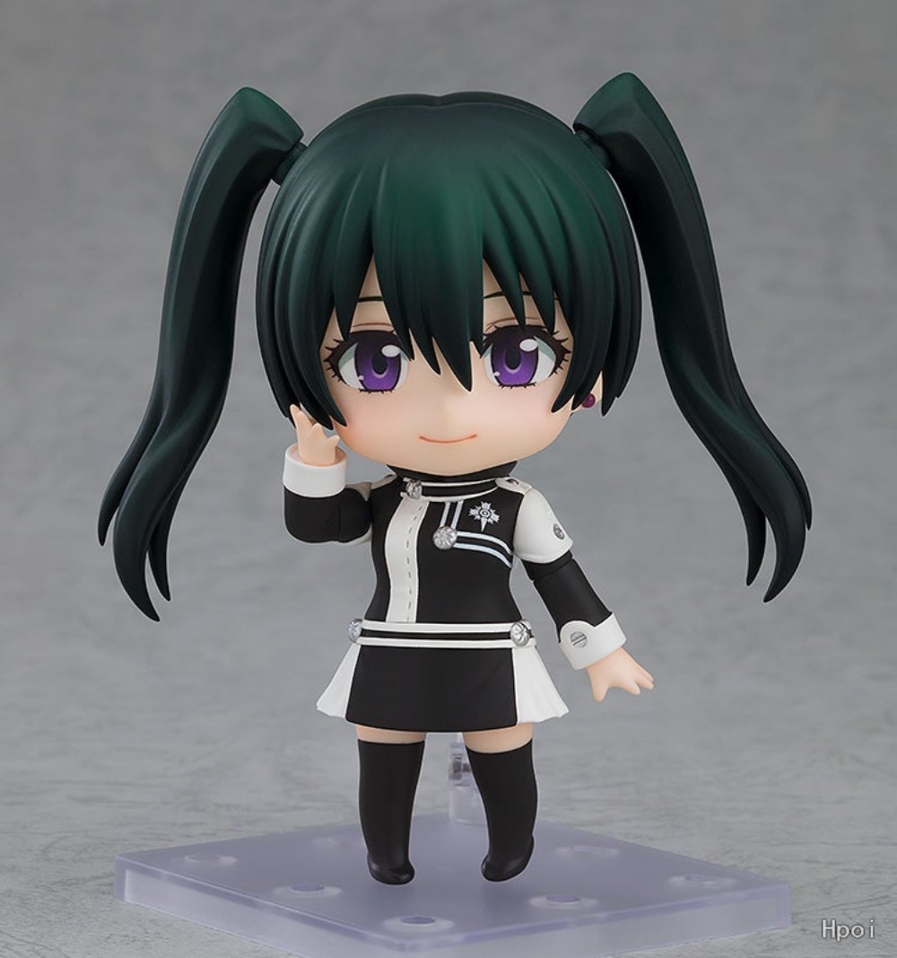 100% Original auf Lager Good S – Good Smile Company Nendoroid Bewertung und Preis