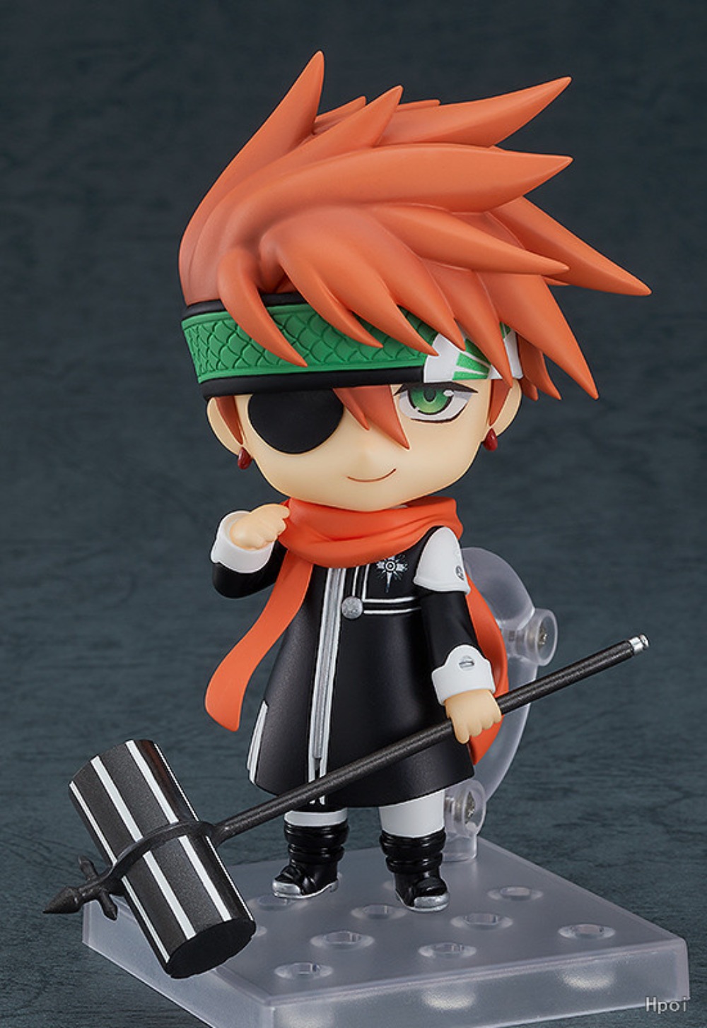 100% Original auf Lager Good S – Good Smile Company Nendoroid Bewertung und Preis