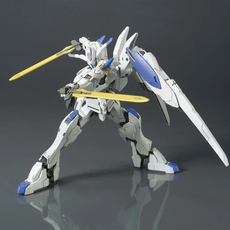 Auf Lager Bandai Original Echt – Bandai Gundam Hg Bewertung und Preis