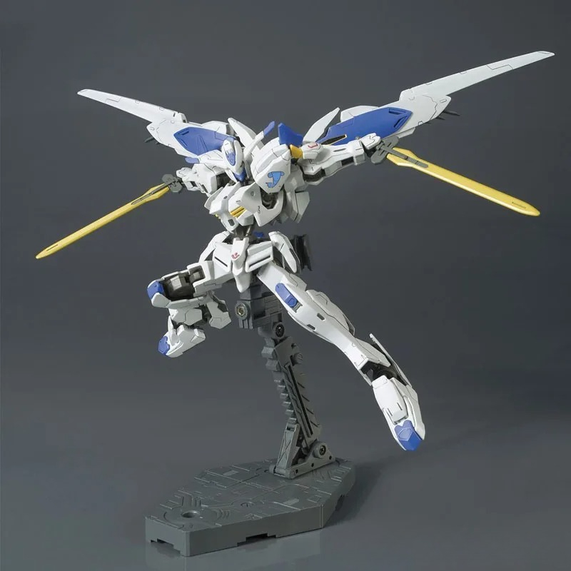 Auf Lager Bandai Original Echt – Bandai Gundam Hg Bewertung und Preis