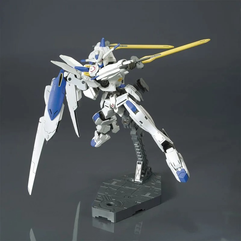 Auf Lager Bandai Original Echt – Bandai Gundam Hg Bewertung und Preis