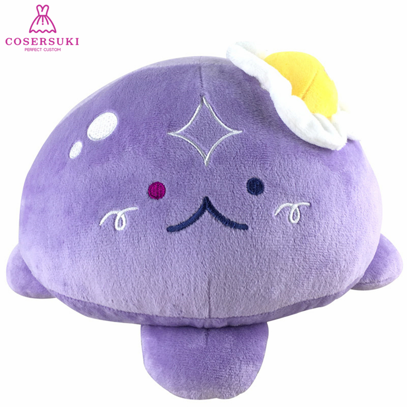 Nijisanji EN Noctyx Uki Violet – Prop En Cosplay Bewertung und Preis