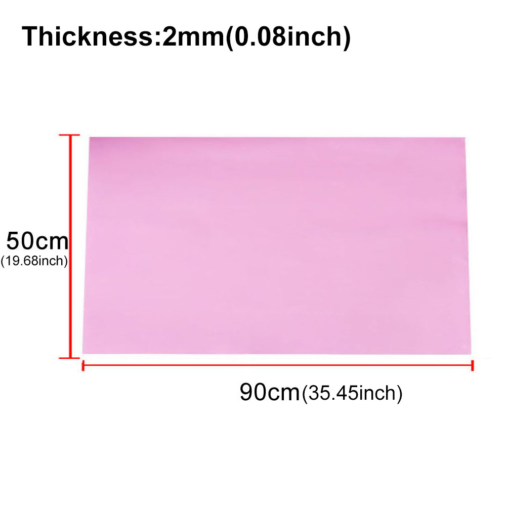 16 Farben bunte EVA-Schaumstof – Cosplay Prop Foam Bewertung und Preis