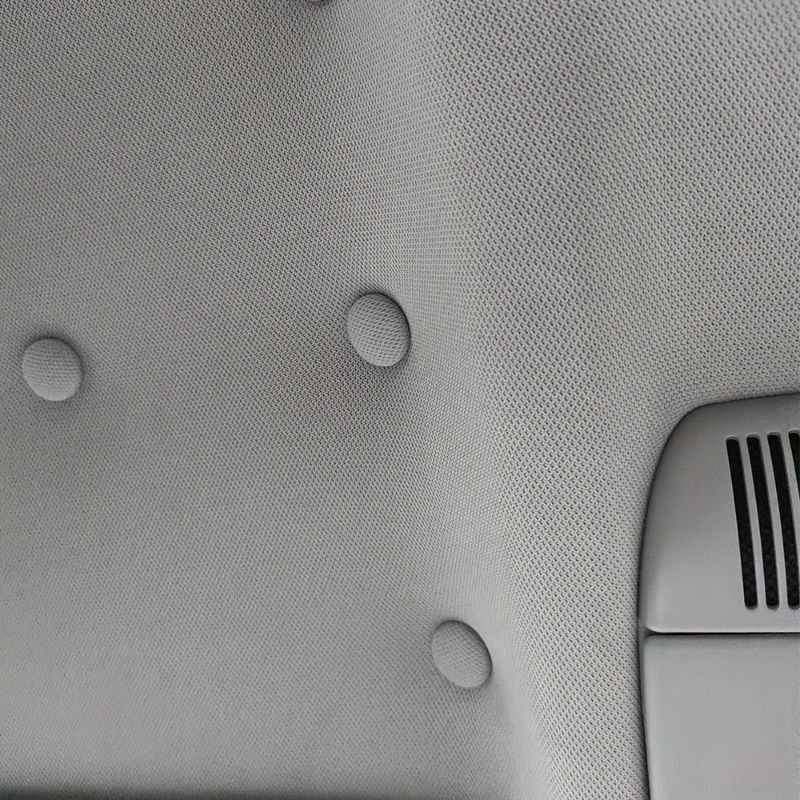 Weihnachtliches Autopflege-Ges – Snap Fastener Set Bewertung und Preis