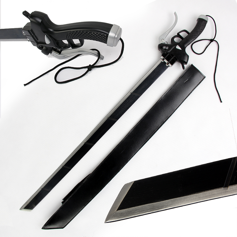 Cosplay-Requisiten, Nachbildun – Cosplay Props Bewertung und Preis