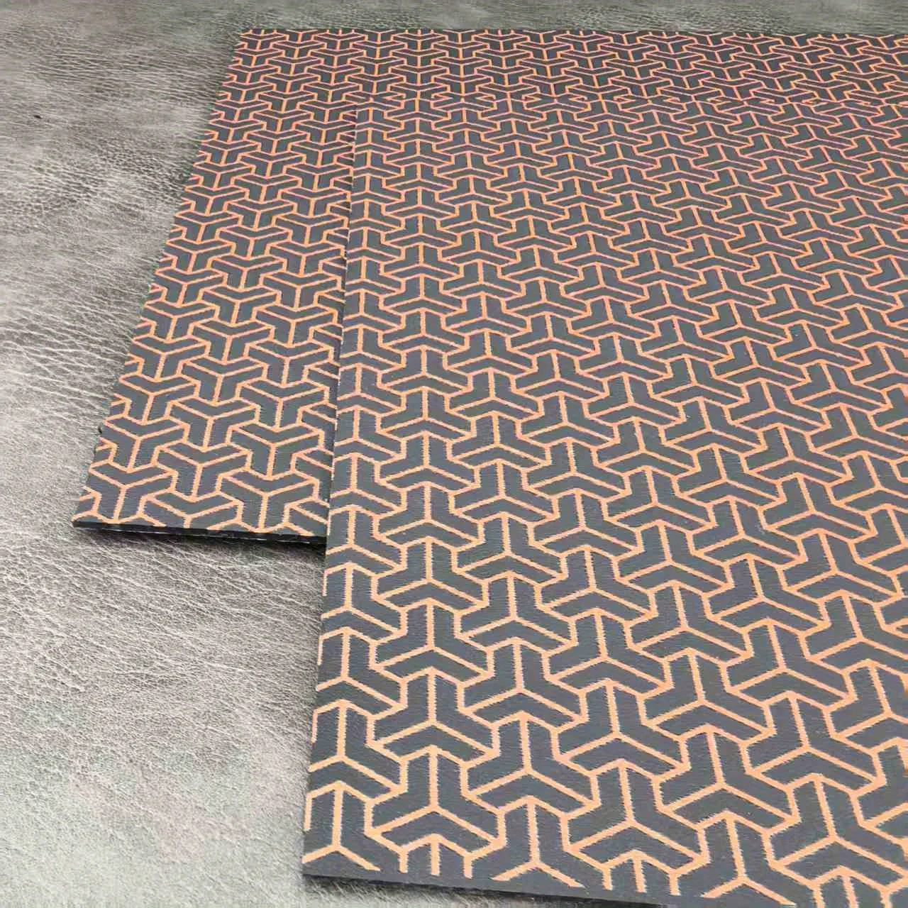 KYDEX Heißpressbare Thermoplas – Worbla Thermoplastic Bewertung und Preis