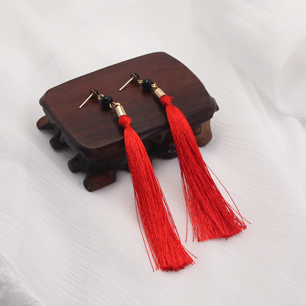 Anime VTuber Vox Akuma Cosplay – Prop En Cosplay Bewertung und Preis