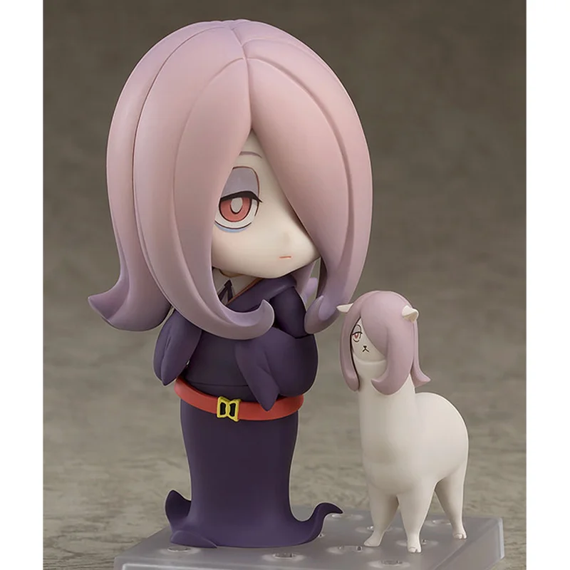 Original Good Smile Company Su – Good Smile Company Nendoroid Bewertung und Preis
