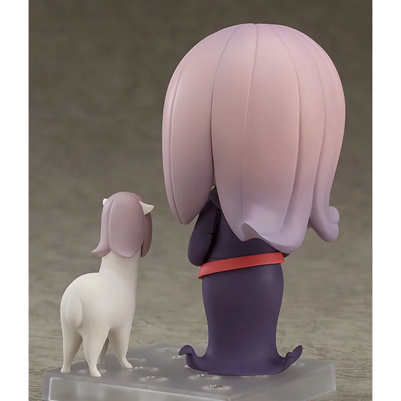 Original Good Smile Company Su – Good Smile Company Nendoroid Bewertung und Preis