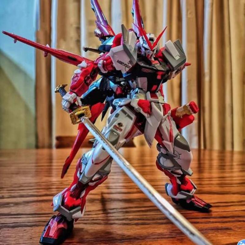 HG Gundam Bausatz 1/144 Bewegl – Bandai Gundam Hg Bewertung und Preis