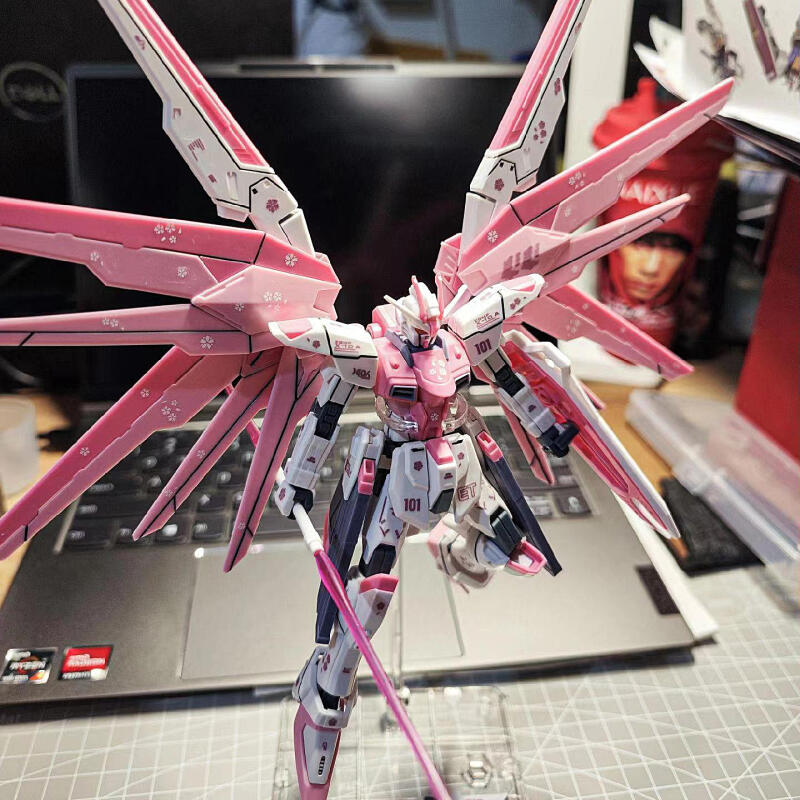 HG Gundam Bausatz 1/144 Bewegl – Bandai Gundam Hg Bewertung und Preis