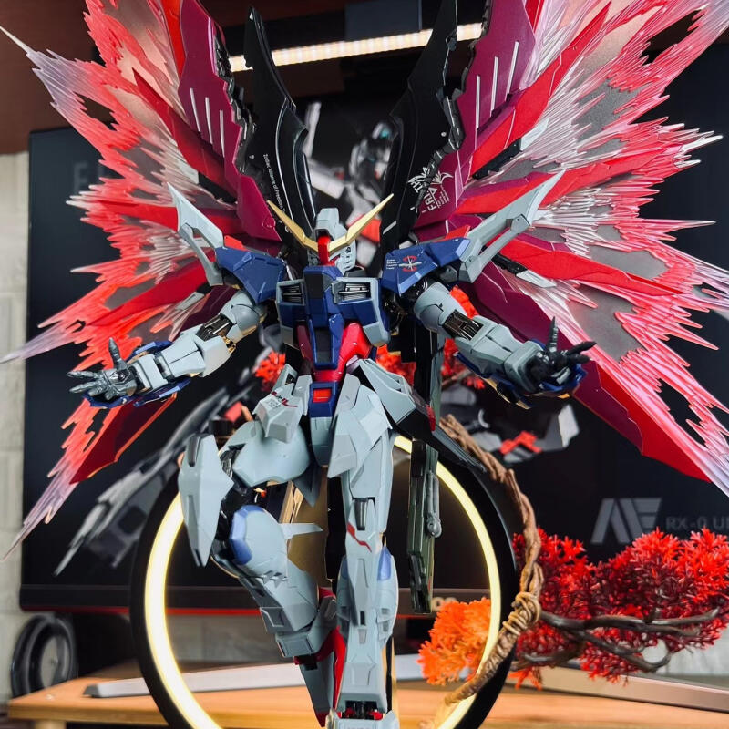 HG Gundam Bausatz 1/144 Bewegl – Bandai Gundam Hg Bewertung und Preis