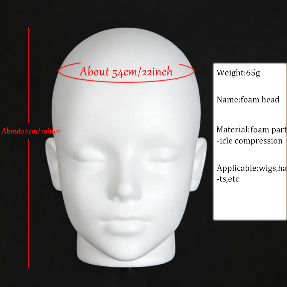 Anime Schaumstoff-Mannequin-Ko – Cosplay Prop Foam Bewertung und Preis