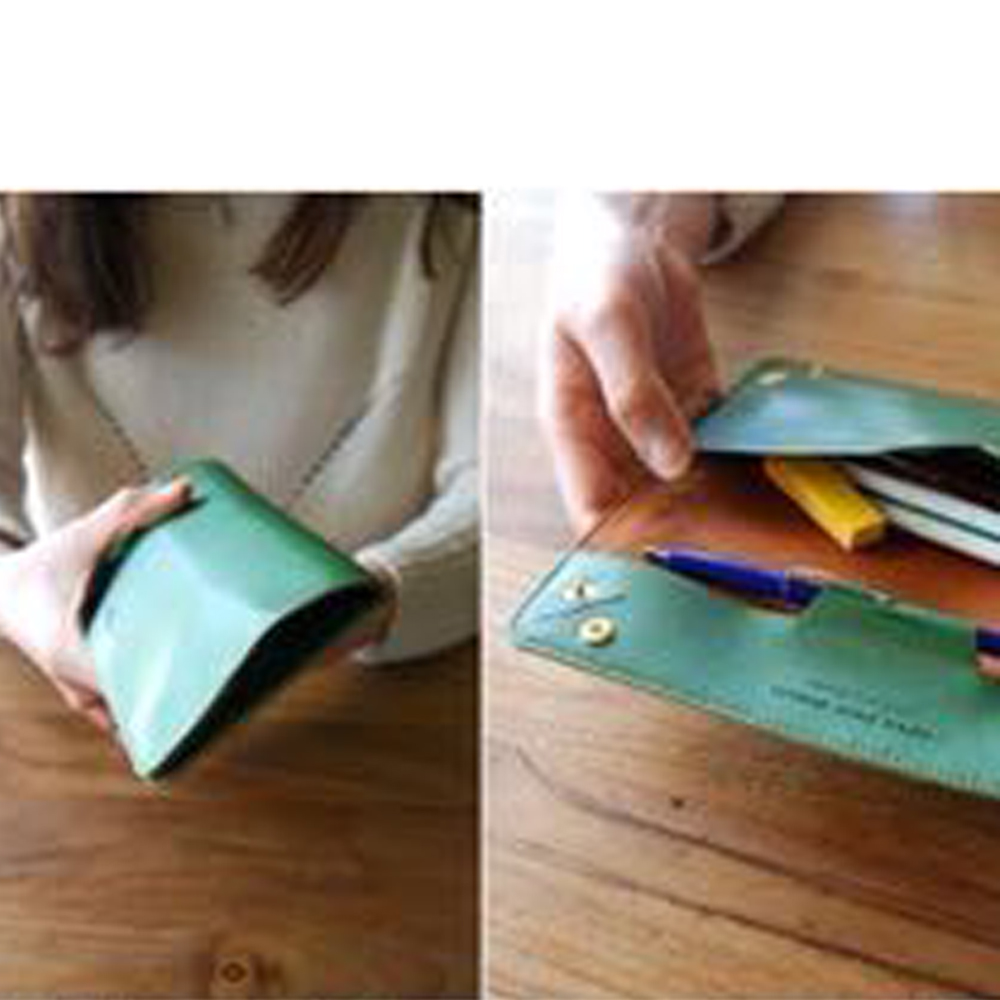 DIY leder handwerk brieftasche – Craft Knife Set Bewertung und Preis