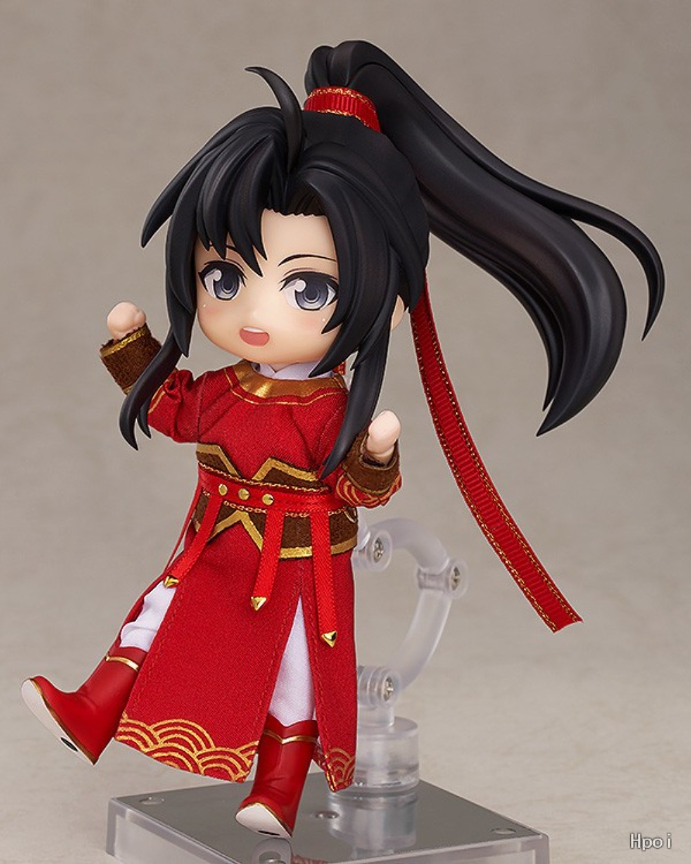 100% Original auf Lager Good S – Good Smile Company Nendoroid Bewertung und Preis