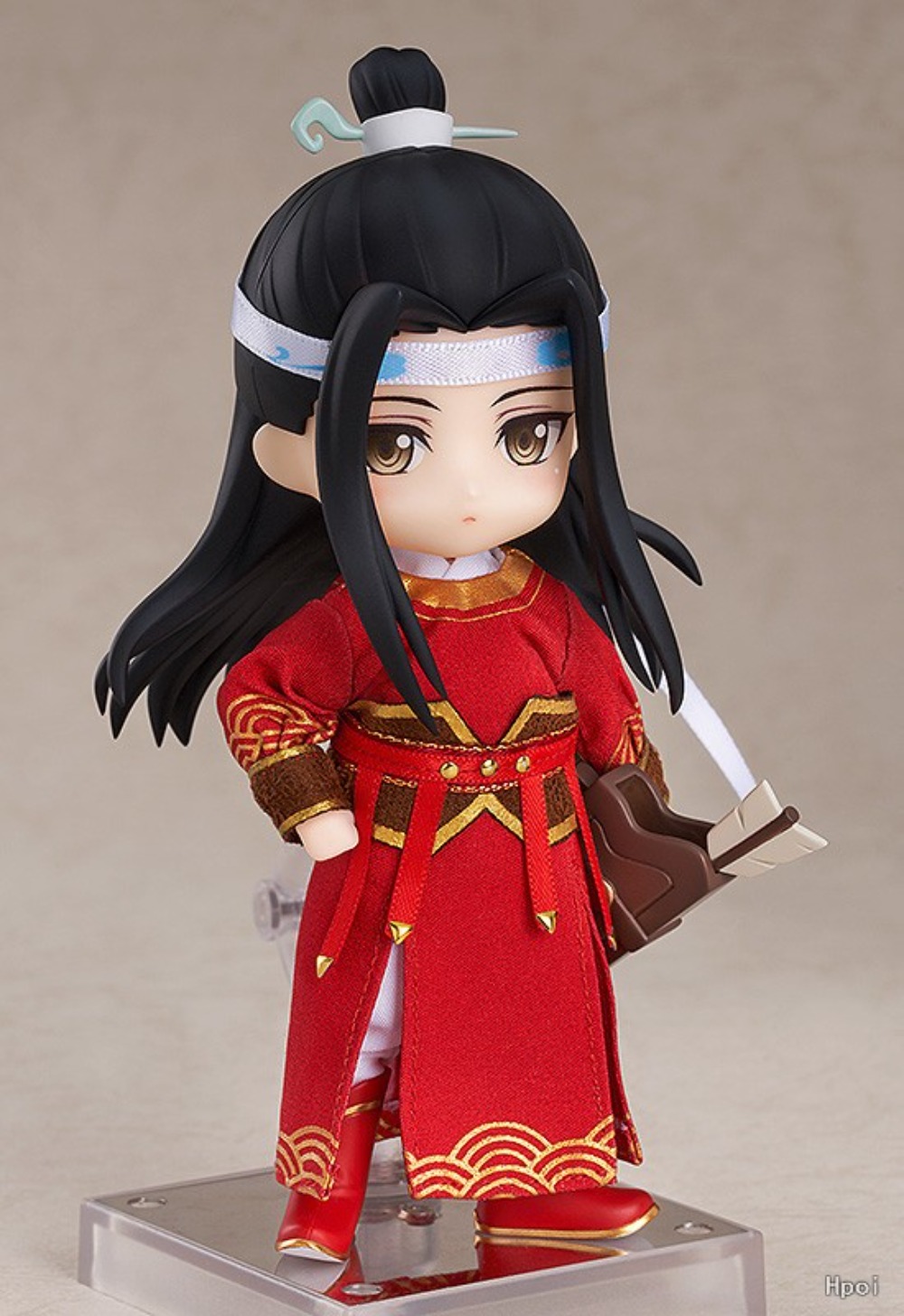 100% Original auf Lager Good S – Good Smile Company Nendoroid Bewertung und Preis