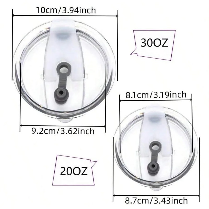 20/30 Unzen Spritzwassergeschü – Worbla Thermoplastic Bewertung und Preis