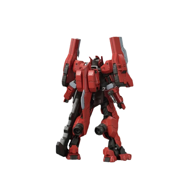 Gundam Bandai HG IBO 1/144 GUN – Bandai Gundam Hg Bewertung und Preis