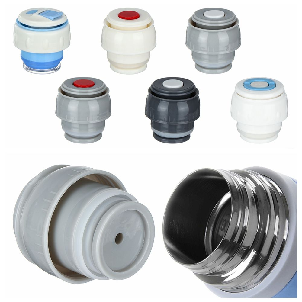 45MM Universal Vakuum Tasse Ou – Worbla Thermoplastic Bewertung und Preis