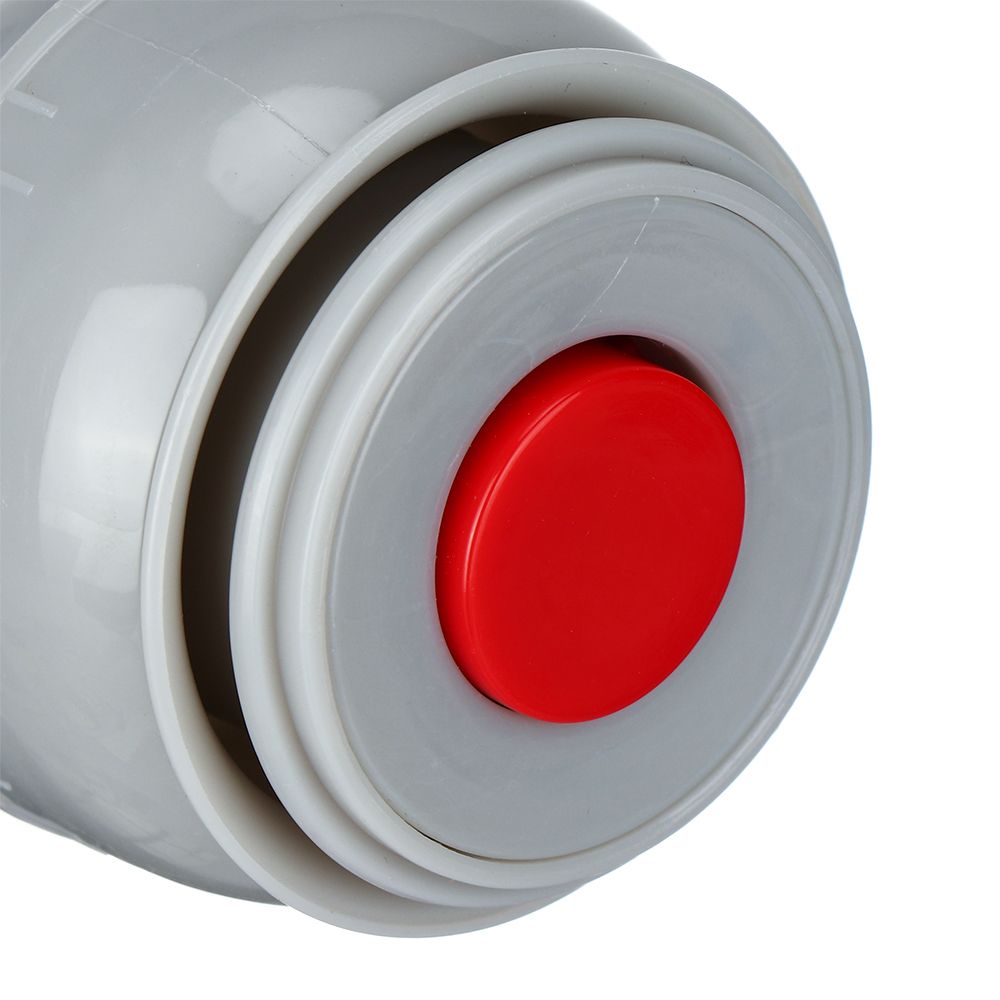45MM Universal Vakuum Tasse Ou – Worbla Thermoplastic Bewertung und Preis