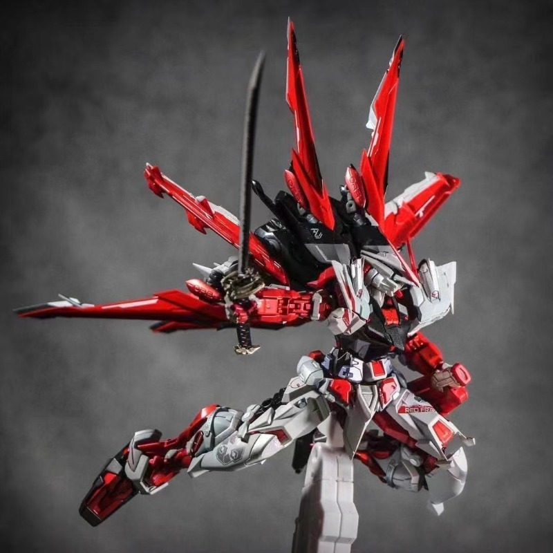 Bandai Spot Gundam Cartoon-Ani – Bandai Gundam Hg Bewertung und Preis