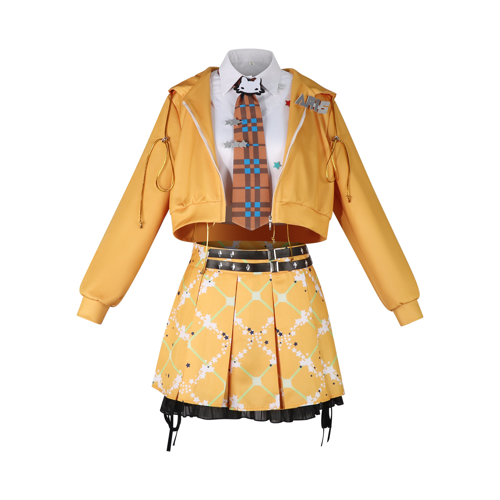 WHH Anime NIKKE Anis Cosplay-K – Cosplay Props Bewertung und Preis