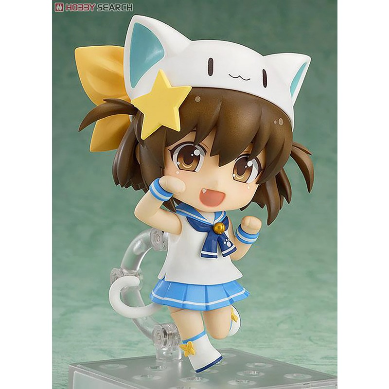 Original Genuine Good Smile Co – Good Smile Company Nendoroid Bewertung und Preis