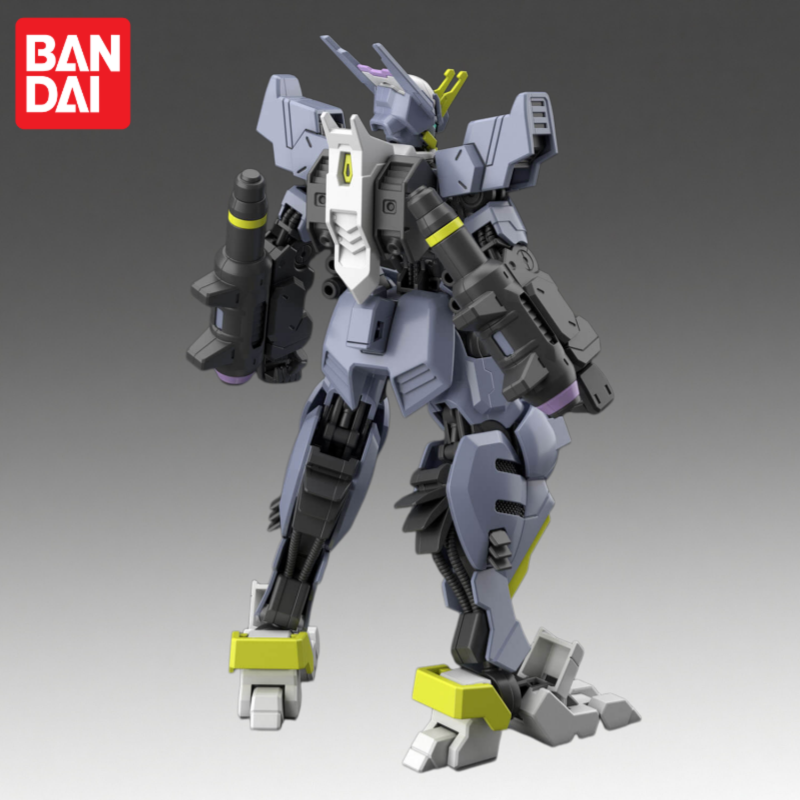 Auf Lager Bandai Original Gund – Bandai Gundam Hg Bewertung und Preis