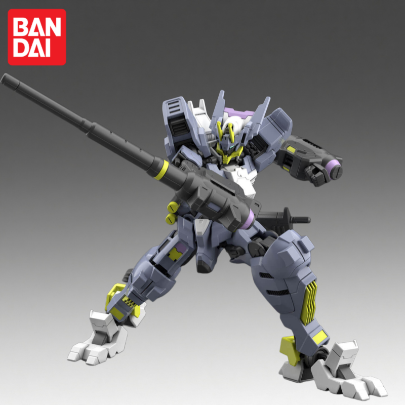 Auf Lager Bandai Original Gund – Bandai Gundam Hg Bewertung und Preis