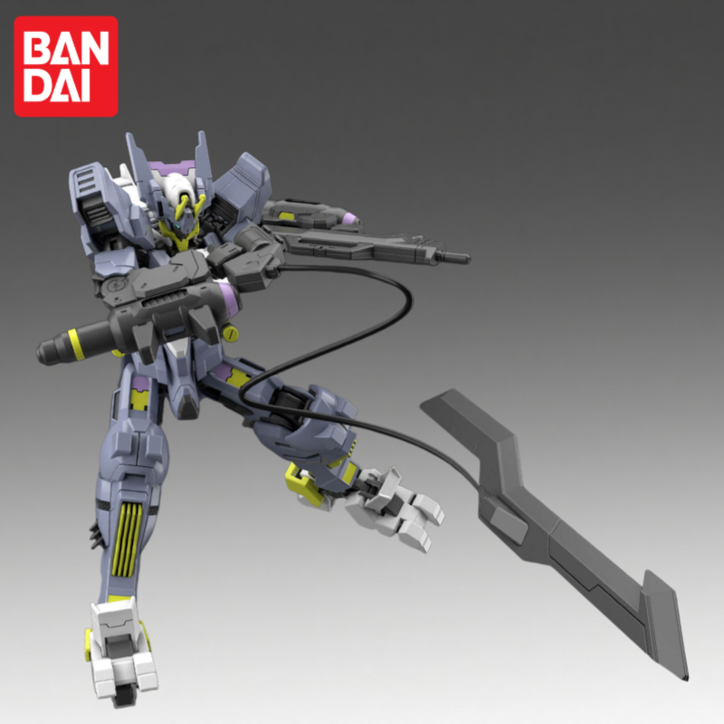 Auf Lager Bandai Original Gund – Bandai Gundam Hg Bewertung und Preis