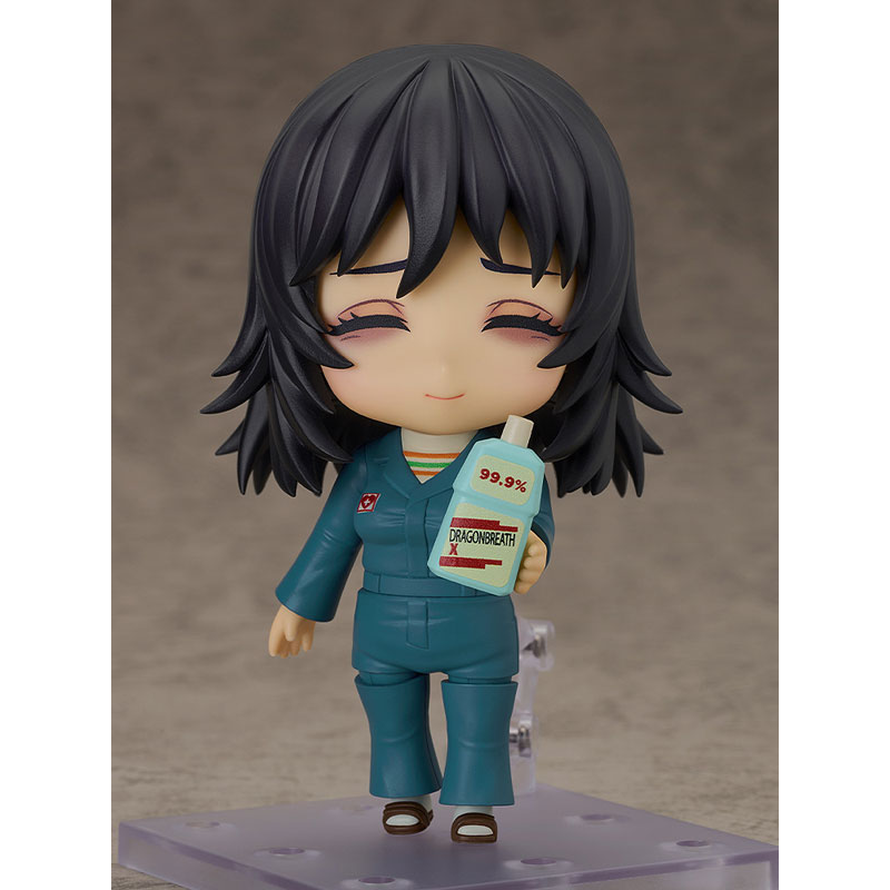 Original Good Smile GSC 2884 N – Good Smile Company Nendoroid Bewertung und Preis