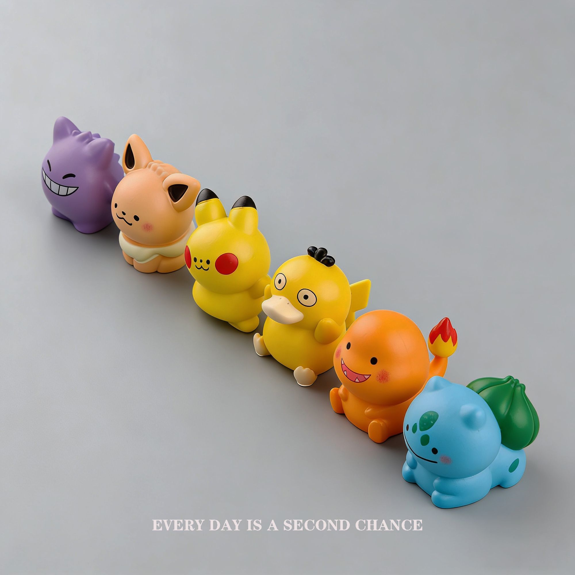 Pokémon Mini Leichtgewichtige  – Cosplay Prop Display Bewertung und Preis
