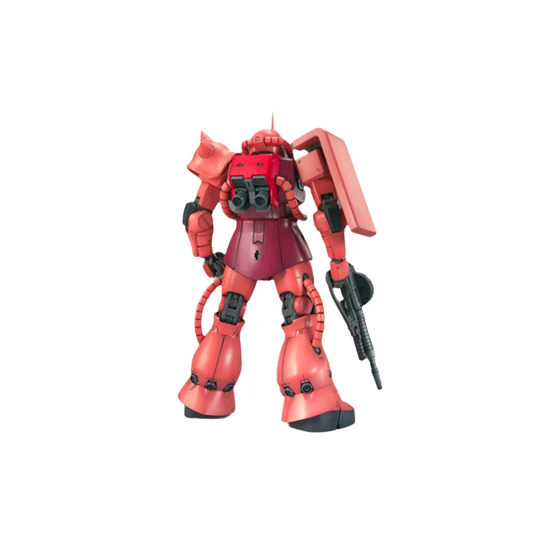 Bandai Original GUNDAM Anime M – Bandai Gundam Hg Bewertung und Preis
